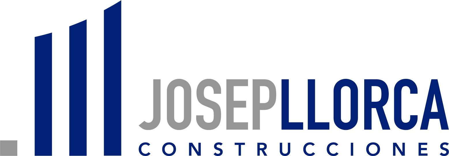 josep-llorca-construcciones